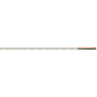     KN13L-SIL NiCr/Ni KCA 2x1,5 DIN oval 