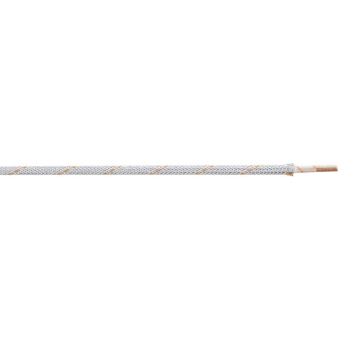 Lapp   KN4L-S NiCr/Ni KCA 2x1,5 DIN oval 