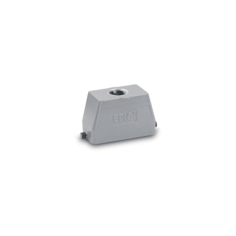 LAPP EPIC H-B 24 TG-RO M32      19111900 