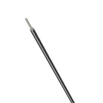 LAPP ÖLFLEX HEAT 180 SIF 16 BK 