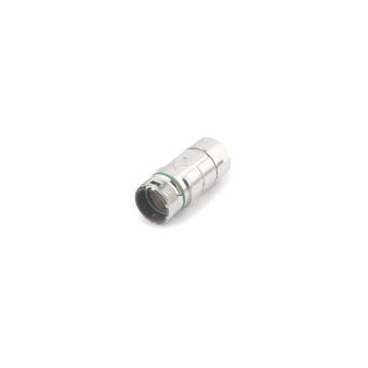 Lapp     EPIC SIGNAL M23 F6 N 7-13,5 (5) 