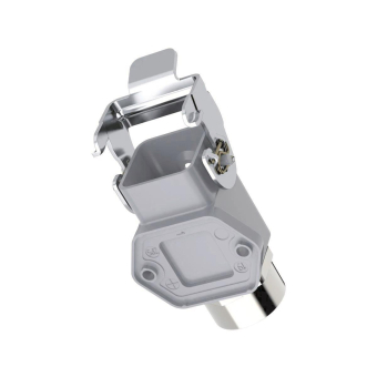 LAPP H-A 3 MAGSV M20 KPL        19424500 