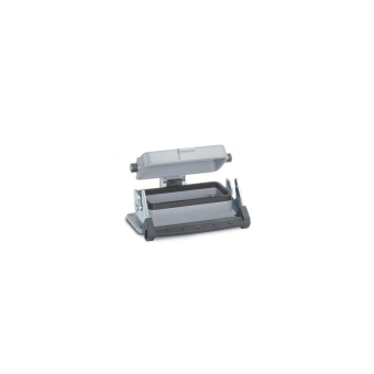 Lapp Anbaugehäuse      EPIC H-B 16 AD-LB 