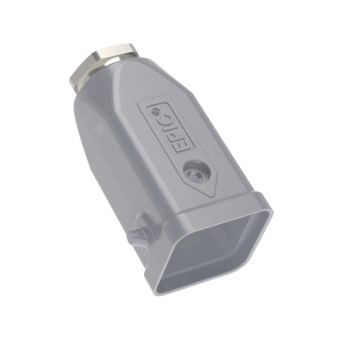 LAPP EPIC H-A 3 MTGV M20 KPL    19426500 