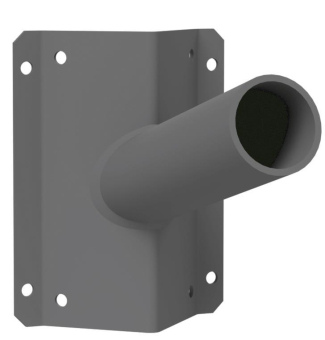 SCHUC Alu-Standard-            487000504 