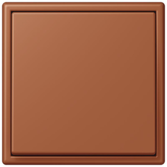 Jung Präsentbox LE CORBUSIER  LC-BOX 232 