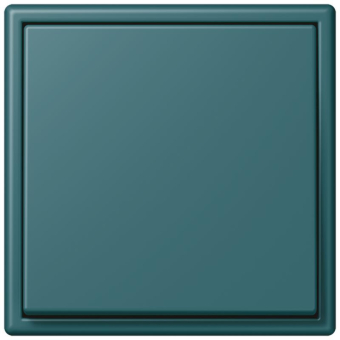 Jung Präsentbox LE CORBUSIER  LC-BOX 216 