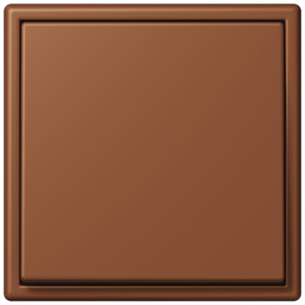 Jung Präsentbox LE CORBUSIER  LC-BOX 247 