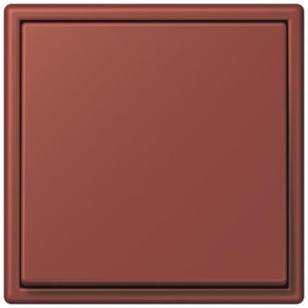 Jung Präsentbox LE CORBUSIER  LC-BOX 255 