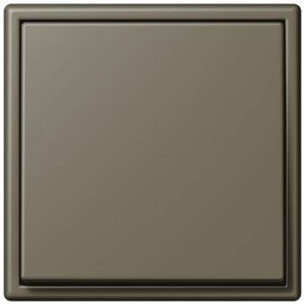 Jung Präsentbox LE CORBUSIER  LC-BOX 241 