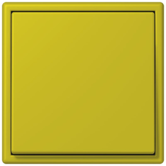 Jung Präsentbox LE CORBUSIER  LC-BOX 249 