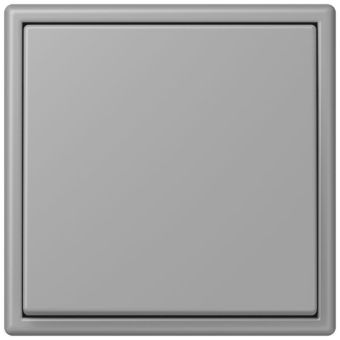 Jung Präsentbox LE CORBUSIER  LC-BOX 203 