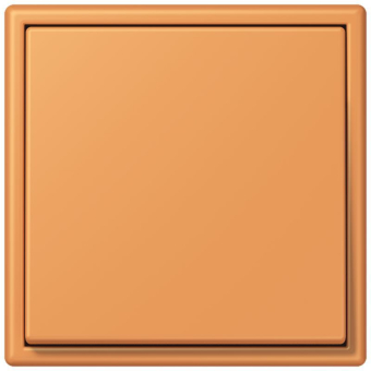 Jung Präsentbox LE CORBUSIER  LC-BOX 225 