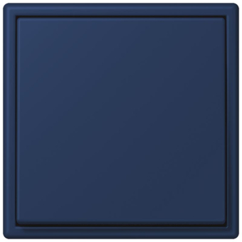 Jung Präsentbox LE CORBUSIER  LC-BOX 261 