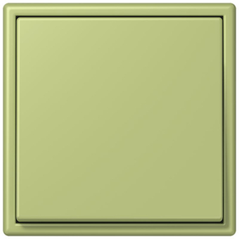 Jung Präsentbox LE CORBUSIER  LC-BOX 221 