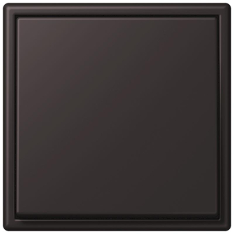 Jung Präsentbox LE CORBUSIER  LC-BOX 248 