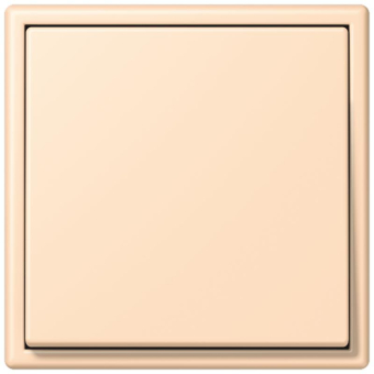 Jung Präsentbox LE CORBUSIER  LC-BOX 228 