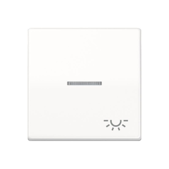 JG Wippe Licht               AS591KO5LWW 