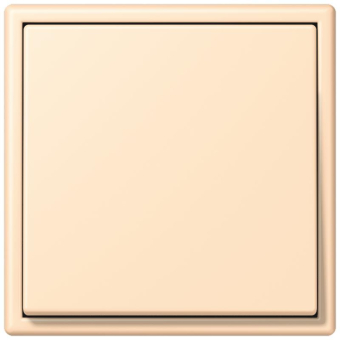 Jung Präsentbox LE CORBUSIER  LC-BOX 238 