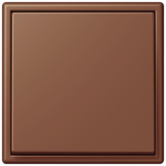 Jung Präsentbox LE CORBUSIER  LC-BOX 235 