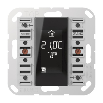 Jung KNX Kompakt-           A 5294 D1 ST 