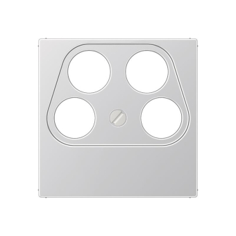 JG Abd.4-Loch Sat-TV     A 561-4 SAT2 AL 