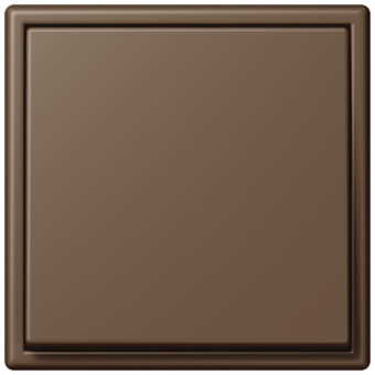 Jung Präsentbox LE CORBUSIER  LC-BOX 239 