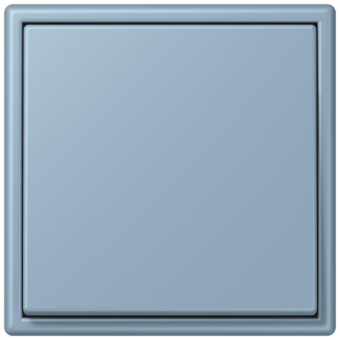 Jung Präsentbox LE CORBUSIER  LC-BOX 213 