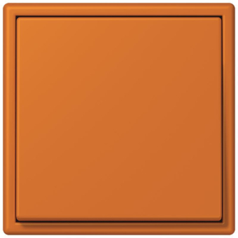 Jung Präsentbox LE CORBUSIER  LC-BOX 260 