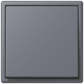 Jung Präsentbox LE CORBUSIER  LC-BOX 262 