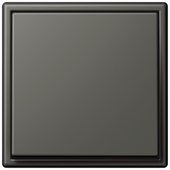 Jung Präsentbox LE CORBUSIER  LC-BOX 259 