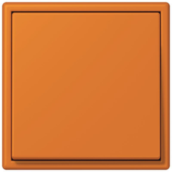 Jung Präsentbox LE CORBUSIER  LC-BOX 224 