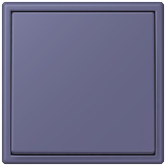 Jung Präsentbox LE CORBUSIER  LC-BOX 206 