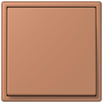 Jung Präsentbox LE CORBUSIER  LC-BOX 236 