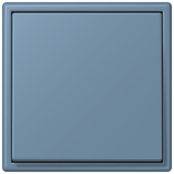 Jung Präsentbox LE CORBUSIER  LC-BOX 212 