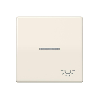 JG Wippe Licht                 AS591KO5L 