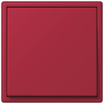 Jung Präsentbox LE CORBUSIER  LC-BOX 230 