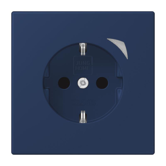 Jung JUNG HOME SCHUKO       BTLC1521S261 