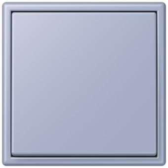 Jung Präsentbox LE CORBUSIER  LC-BOX 207 