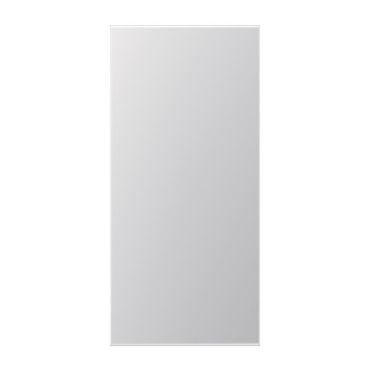 Jung AL50NA Abd. in Tastenfarbe AL 50 NA 