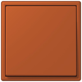 Jung Präsentbox LE CORBUSIER  LC-BOX 244 