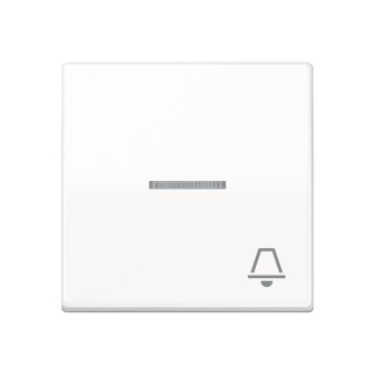 JG Wippe Klingel             AS591KO5KWW 