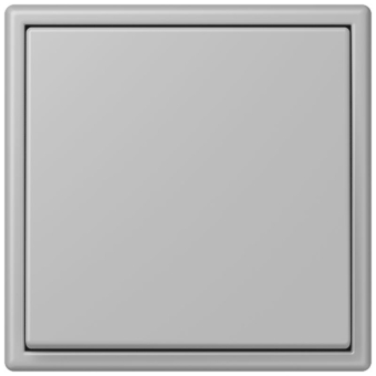 Jung Präsentbox LE CORBUSIER  LC-BOX 204 