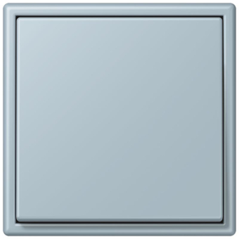 Jung Präsentbox LE CORBUSIER  LC-BOX 214 