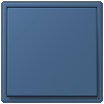 Jung Präsentbox LE CORBUSIER  LC-BOX 211 