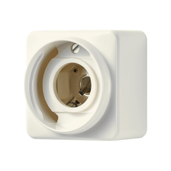 JG AP 600 Lichtsignal            637-14A 