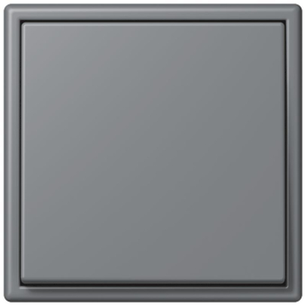 Jung Präsentbox LE CORBUSIER  LC-BOX 202 