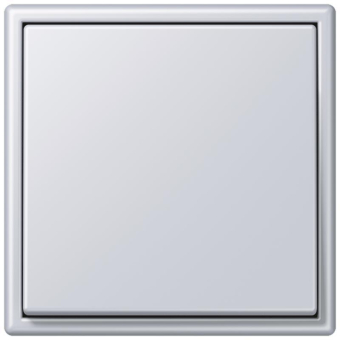 Jung Präsentbox LE CORBUSIER  LC-BOX 209 