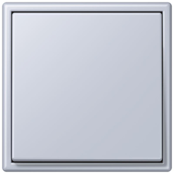 Jung Präsentbox LE CORBUSIER  LC-BOX 208 