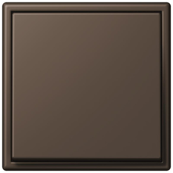 Jung Präsentbox LE CORBUSIER  LC-BOX 252 